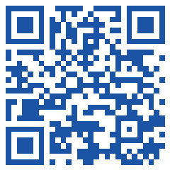 QR code avis Google SOS Médecin Tanger